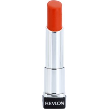 

Revlon Cosmetics ColorBurst™ Lip Butter зволожуюча помада відтінок 015 Tutti Frutti 2,55 гр
