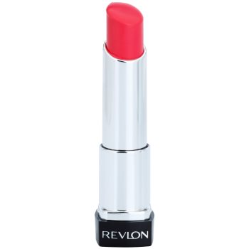 

Revlon Cosmetics ColorBurst™ Lip Butter зволожуюча помада відтінок 060 Sweet Tart 2,55 гр