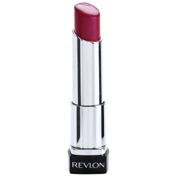 

Revlon Cosmetics ColorBurst™ Lip Butter зволожуюча помада відтінок 075 Lollipop 2,55 гр