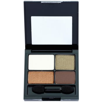 

Revlon Cosmetics ColorStay™ 16-Hour тіні для повік відтінок 515 Adventurous 4,8 гр