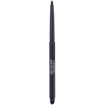 Revlon cosmetics colorstay™ tus de ochi cu ascutitoare