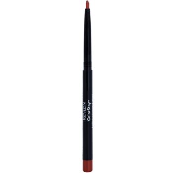 

Revlon Cosmetics ColorStay™ контурний олівець для губ відтінок Mauve 0,28 гр