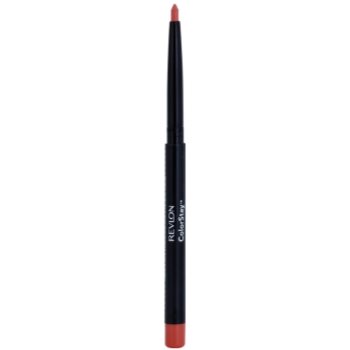 

Revlon Cosmetics ColorStay™ контурний олівець для губ відтінок Blush 0,28 гр
