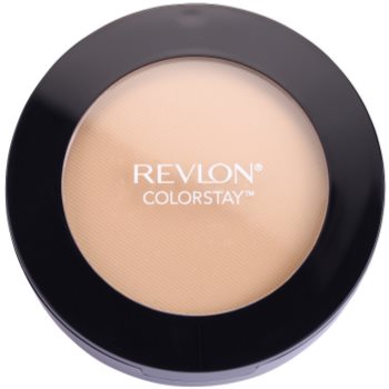 Revlon cosmetics colorstay™ pudra compacta