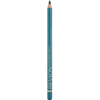 Revlon Cosmetics Eyeliner eyeliner khol