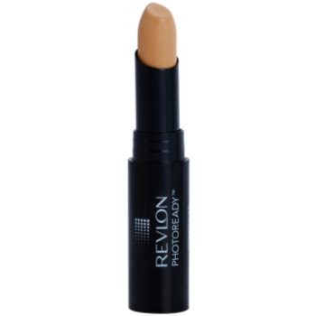 Revlon Cosmetics Photoready Photoready™ antirid anticearcan