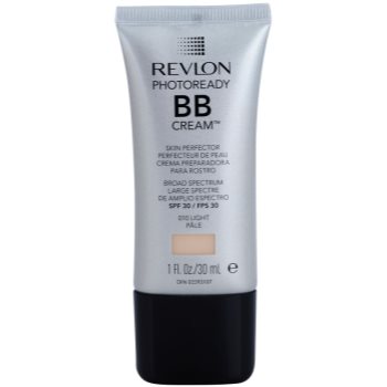 

Revlon Cosmetics Photoready Photoready™ BB крем SPF 30 відтінок 010 Light 30 мл