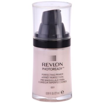 Revlon Cosmetics Photoready Photoready baza de machiaj poza