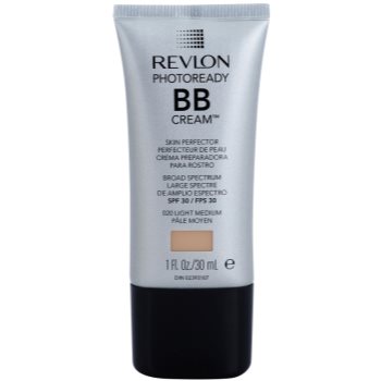 Revlon Cosmetics Photoready Photoready™ crema BB SPF 30