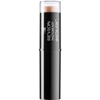 Revlon Cosmetics Photoready Insta-Fix make-up si corector