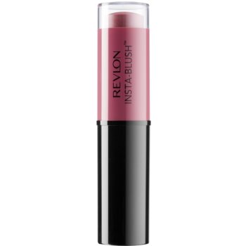 Revlon Cosmetics Insta-Blush blush stick