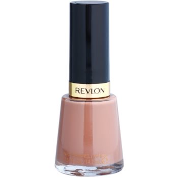 

Revlon Cosmetics New Revlon® лак для нігтів відтінок 320 Serene 14,7 мл