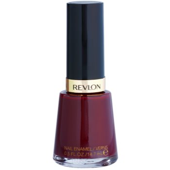 Revlon Cosmetics New Revlon® lac de unghii