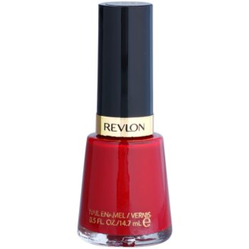 Revlon cosmetics new revlon® lac de unghii