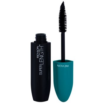 Revlon cosmetics super length™ mascara pentru alungire