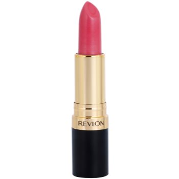 

Revlon Cosmetics Super Lustrous™ перламутрова помада відтінок 450 Gentleman Prefer Pink 4,2 гр