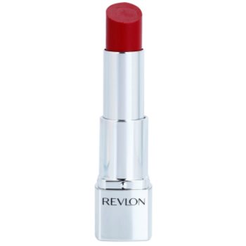 

Revlon Cosmetics Ultra HD ультраблискуча помада відтінок 820 HD Petunia 3 гр