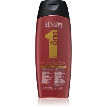 Revlon professional uniq one all in one classsic sampon hranitor pentru toate tipurile de par