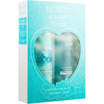 Revlon Professional Equave Hydro Nutritive set cosmetice I.