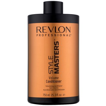 

Revlon Professional Style Masters кондиціонер для об'єму 750 мл