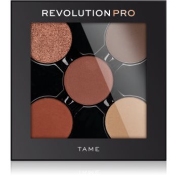Revolution pro refill eyeshadow refill