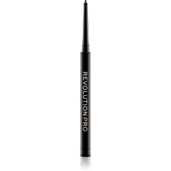 Revolution PRO Ultra gel pentru linia ochilor