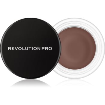 Revolution PRO Brow Pomade Spancene Pomada