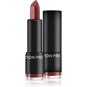 

Revolution PRO Supreme помада відтінок Instigator 3,2 гр
