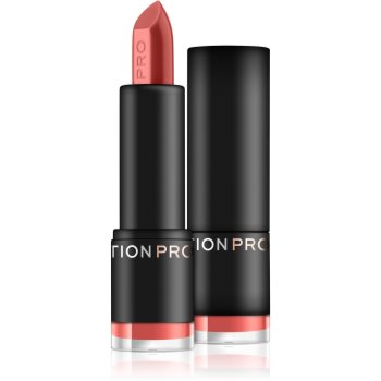 

Revolution PRO Supreme помада відтінок Intention 3,2 гр