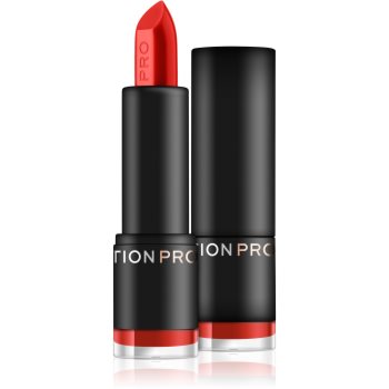 

Revolution PRO Supreme помада відтінок Prohibited 3,2 гр