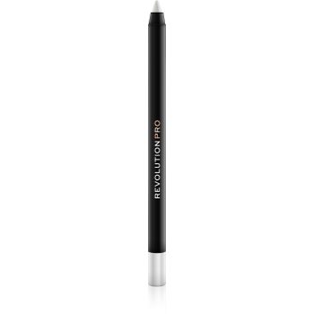 Revolution pro supreme gel pentru linia ochilor