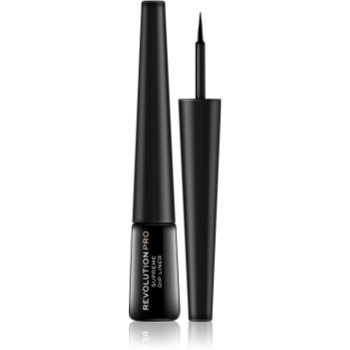 Revolution PRO Supreme eyeliner