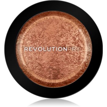Revolution PRO Skin Finish iluminator imagine