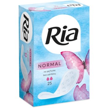 Ria Slip Normal absorbante imagine