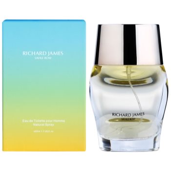 

Richard James Savile Row туалетна вода для чоловіків 50 мл