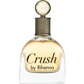Rihanna Crush Eau de Parfum pentru femei poza