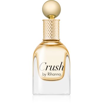 Rihanna Crush eau de parfum pentru femei 30 ml