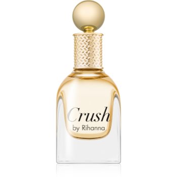 Rihanna Crush Eau de Parfum pentru femei