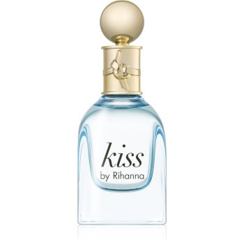 Rihanna RiRi Kiss eau de parfum pentru femei 30 ml