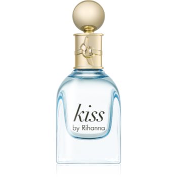 Rihanna RiRi Kiss eau de parfum pentru femei