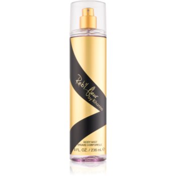 Rihanna reb´l fleur spray pentru corp pentru femei