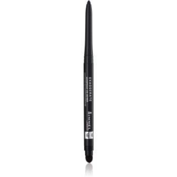 Rimmel Exaggerate Eye Definer creion dermatograf waterproof