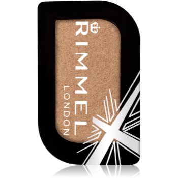 Rimmel magnif’ eyes fard ochi