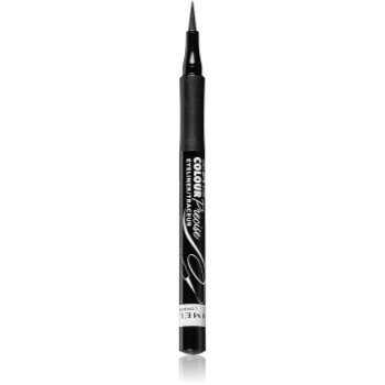 Rimmel colour precise creion pentru conturul ochilor