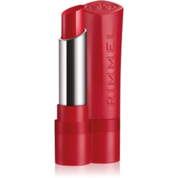 Rimmel The Only 1 Matte ruj mat