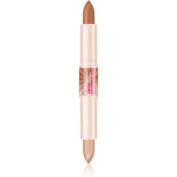 Rimmel Insta Contour baton pentru dublu contur