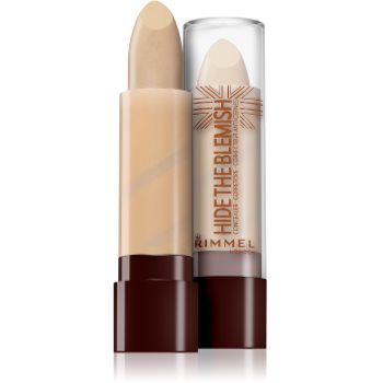Rimmel Hide The Blemish baton corector