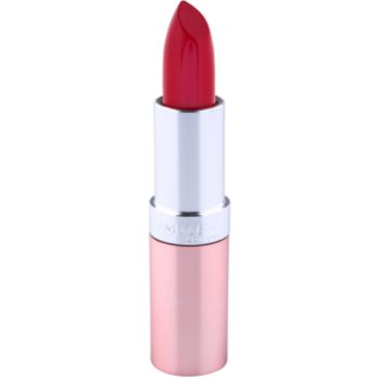 

Rimmel Lasting Finnish By Kate 15th Anniversary помада відтінок 53 Retro Red 4 гр