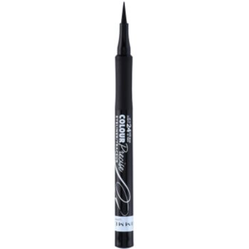 Rimmel Colour Precise creion pentru conturul ochilor