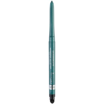 Rimmel Exaggerate Eye Definer creion dermatograf waterproof